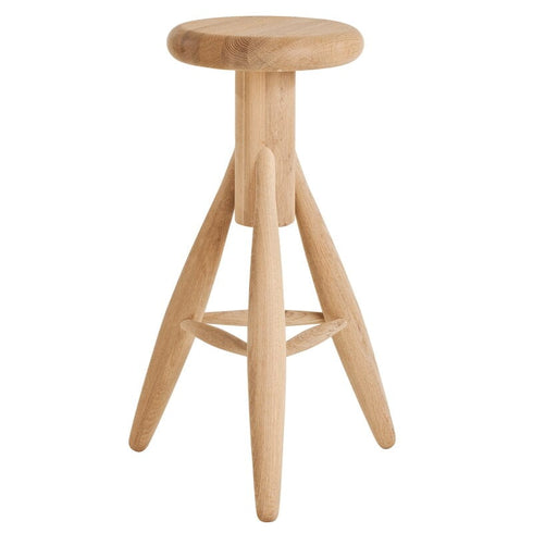 Banco Stool EA001 Rocket